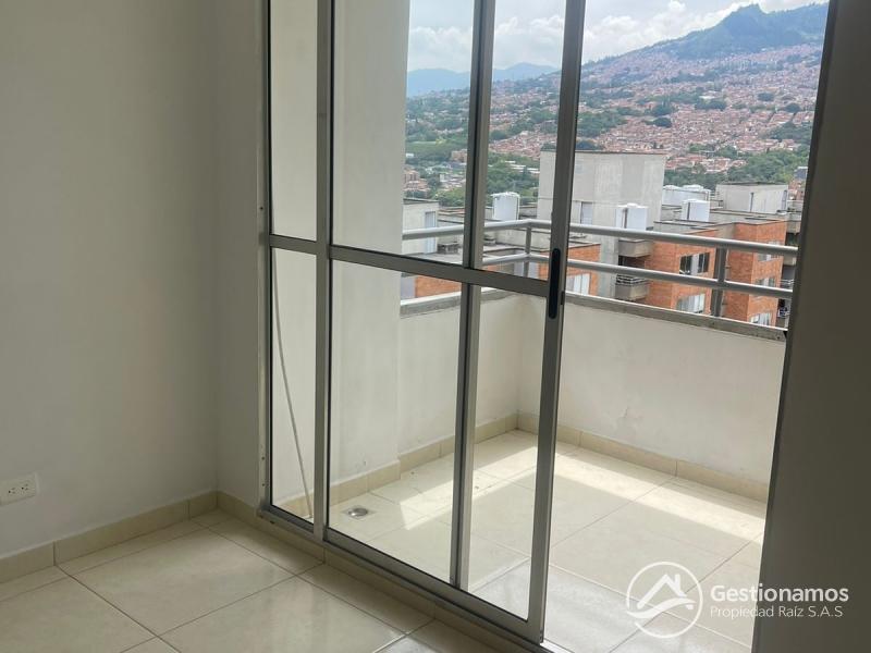 WhatsApp Image 2024-10-07 at 10.08.52 AM.jpeg